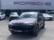 Porsche Cayenne III Казань  - изображение 23