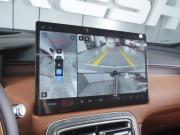 Geely Galaxy M7 Ростов-на-Дону  - изображение 36