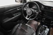 Kia Rio IV Новокузнецк  - изображение 50