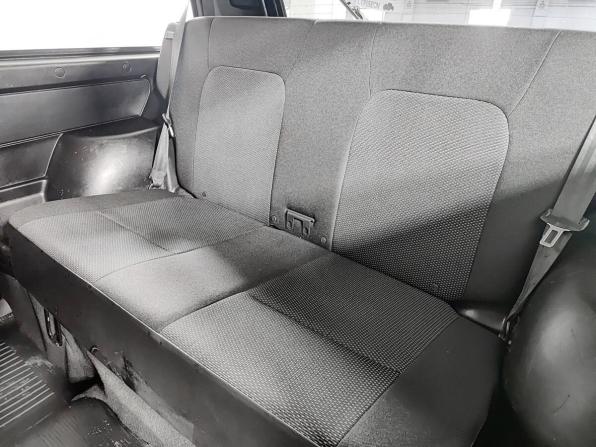 Lada (ВАЗ) 2121 (4x4) I Рестайлинг (2020) с пробегом 2020 года, цена 685 000 рублей, 55287 км, внедорожник, Автокод Объявления