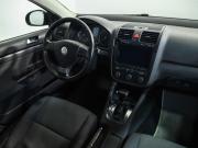 Volkswagen Jetta V Санкт-Петербург  - изображение 30