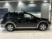 Mitsubishi Outlander I Новосибирск  - изображение 23