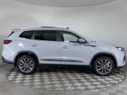 Chery Tiggo 8 Pro Max I Рестайлинг Ростов-на-Дону  - изображение 33