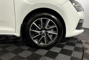 Skoda Rapid II Нижний Новгород  - изображение 46