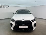 BMW X2 II (U10) Москва  - изображение 21
