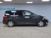 Renault Scenic III Рестайлинг Москва  - изображение 23
