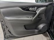 Nissan Qashqai II Рестайлинг Москва  - изображение 41