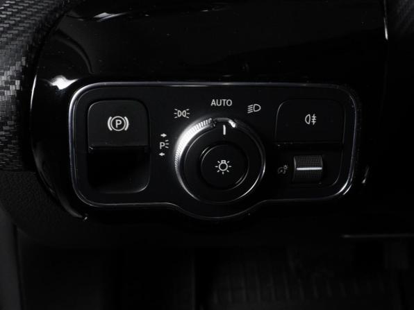 Mercedes-Benz CLA II (C118 X118) с пробегом 2019 года, цена 2 690 000 рублей, 139108 км, седан, Автокод Объявления