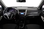 Hyundai Solaris I Санкт-Петербург  - изображение 25