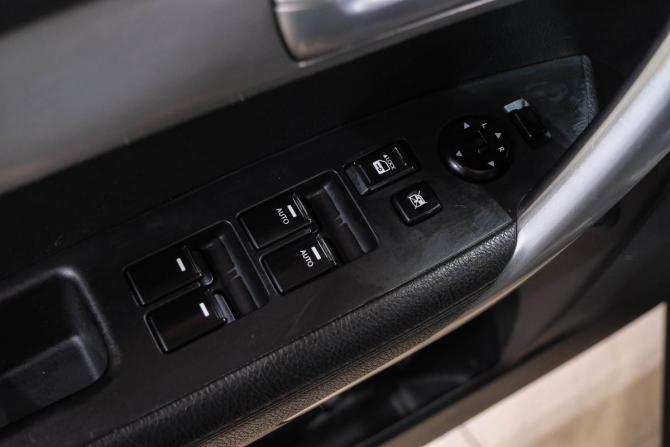 Kia Sorento II с пробегом 2011 года, цена 1 449 000 рублей, 213000 км, внедорожник, Автокод Объявления