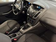 Ford Focus III Омск  - изображение 28