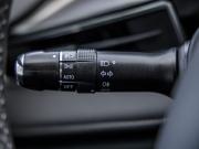 Chery Tiggo 4 I Рестайлинг 2 Волгоград  - изображение 59