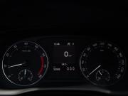 Skoda Octavia IV (A8) Москва  - изображение 32