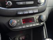 Kia Ceed II Рестайлинг Воронеж  - изображение 37