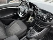 Lada (ВАЗ) Vesta I Набережные Челны  - изображение 37