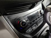 Ford Kuga II Уфа  - изображение 49