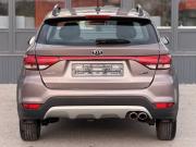 Kia Rio IV Волгоград  - изображение 45