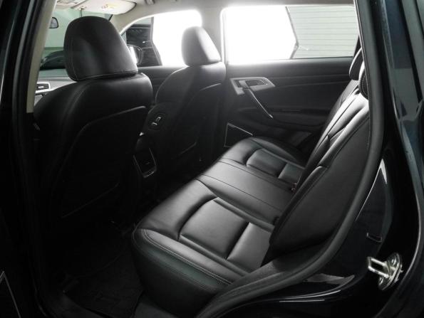 Geely Atlas I с пробегом 2019 года, цена 1 599 000 рублей, 141752 км, внедорожник, Автокод Объявления