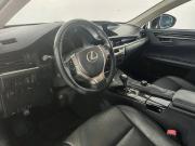 Lexus ES VI Санкт-Петербург  - изображение 43