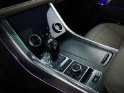 Land Rover Range Rover IV Рестайлинг Москва  - изображение 44