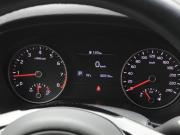 Kia Sportage IV Рестайлинг Санкт-Петербург  - изображение 41