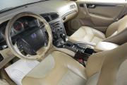 Volvo XC70 I Тюмень  - изображение 27