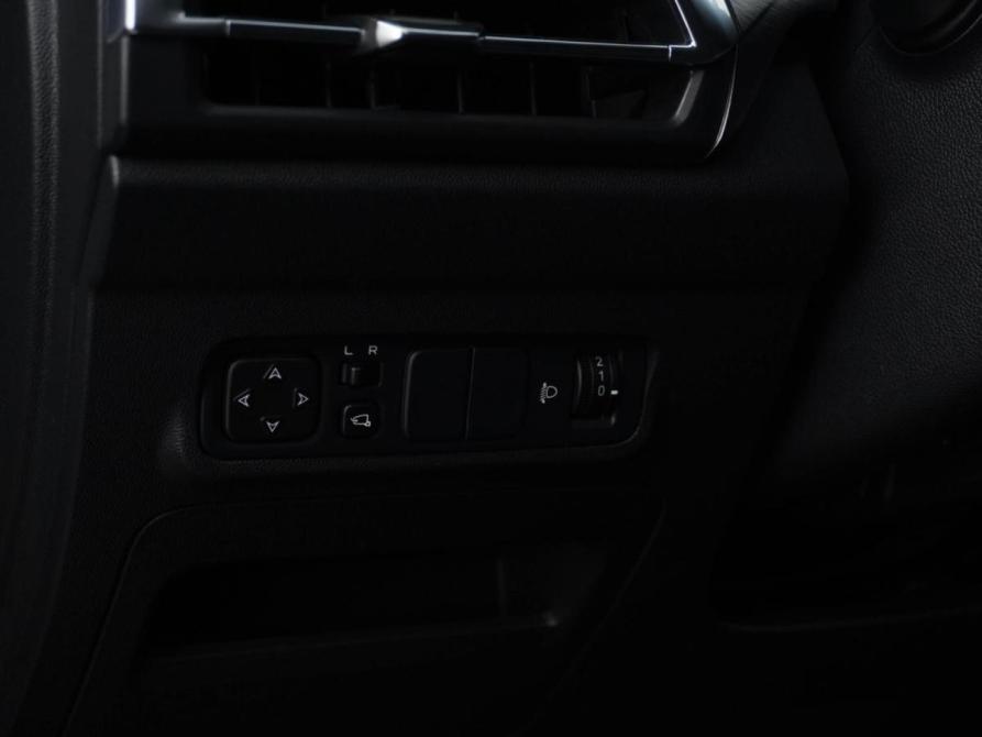 Changan CS35 Plus I Рестайлинг Москва  - изображение 18