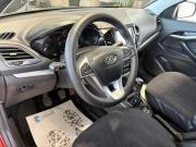 Lada (ВАЗ) Vesta I Новомосковск  - изображение 34