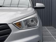 Hyundai Creta I Пермь  - изображение 54