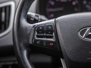 Hyundai Creta I Волгоград  - изображение 57