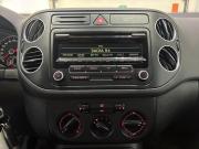 Volkswagen Golf Plus II Пермь  - изображение 30