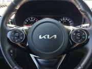 Kia Soul III Москва  - изображение 45