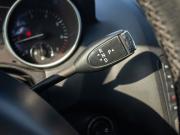 Mercedes-Benz M-Класс II (W164) Рестайлинг Иваново  - изображение 60