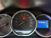 Renault Sandero II Оренбург  - изображение 36
