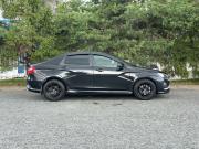 Lada (ВАЗ) Vesta I Санкт-Петербург  - изображение 33