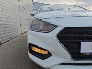 Hyundai Solaris II Саратов  - изображение 39