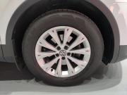 Volkswagen Tiguan II Казань  - изображение 46