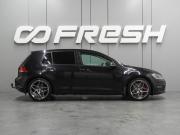 Volkswagen Golf VII Воронеж  - изображение 20