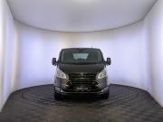 Ford Tourneo Connect III Москва  - изображение 29