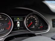 Audi Q7 I (4L) Рестайлинг Нижний Новгород  - изображение 6