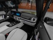 Mercedes-Benz G-Класс AMG II (W465) Рестайлинг Москва  - изображение 60