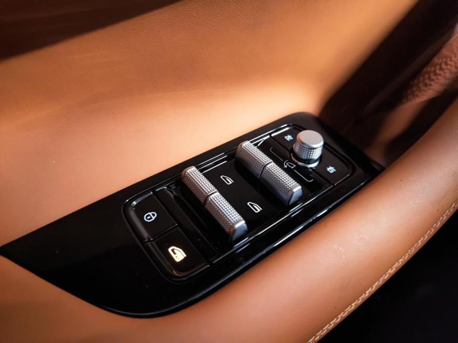 Geely Galaxy M7 Казань  - изображение 25