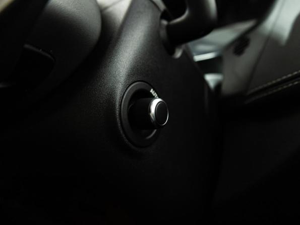 Jaguar F-Pace I с пробегом 2016 года, цена 2 749 700 рублей, 135178 км, внедорожник, Автокод Объявления