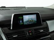 BMW 2 серии Gran Tourer F46 Рестайлинг Санкт-Петербург  - изображение 39