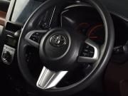 Toyota Roomy I Кемерово  - изображение 29