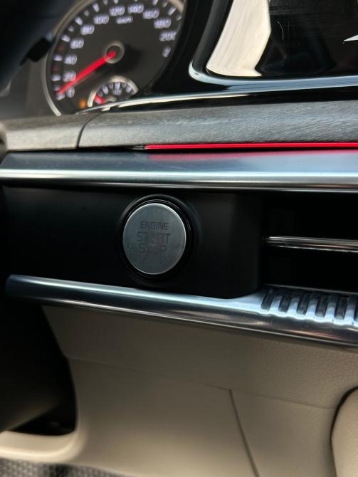 Kia K5 III Альметьевск  - изображение 24
