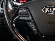 Kia Cerato IV Иркутск  - изображение 34