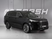 Exeed VX I Минеральные Воды  - изображение 26