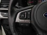 Subaru Forester IV Рестайлинг 2 Екатеринбург  - изображение 39