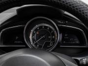 Mazda Demio IV (DJ) Краснодар  - изображение 38